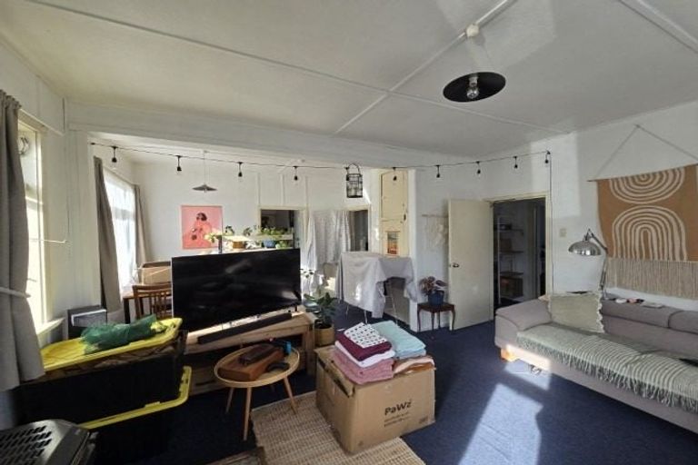 Photo of property in 10 Budd Street, Bluff, 9814