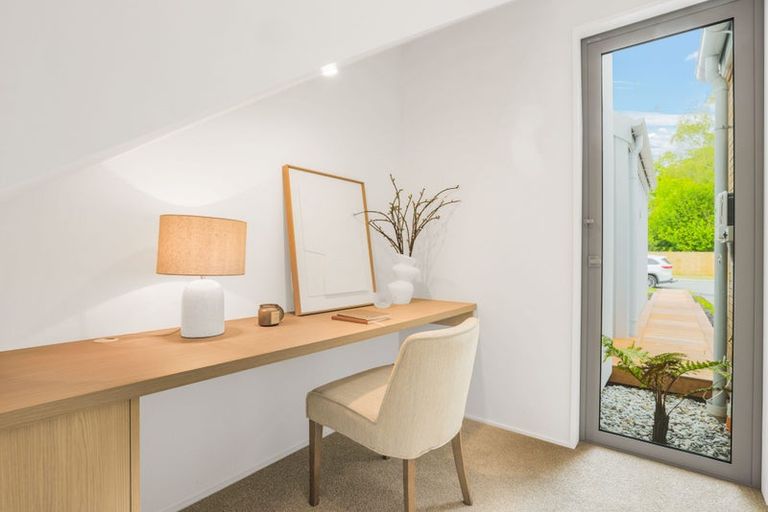 Photo of property in 69 Tulett Park Drive, Casebrook, Christchurch, 8051