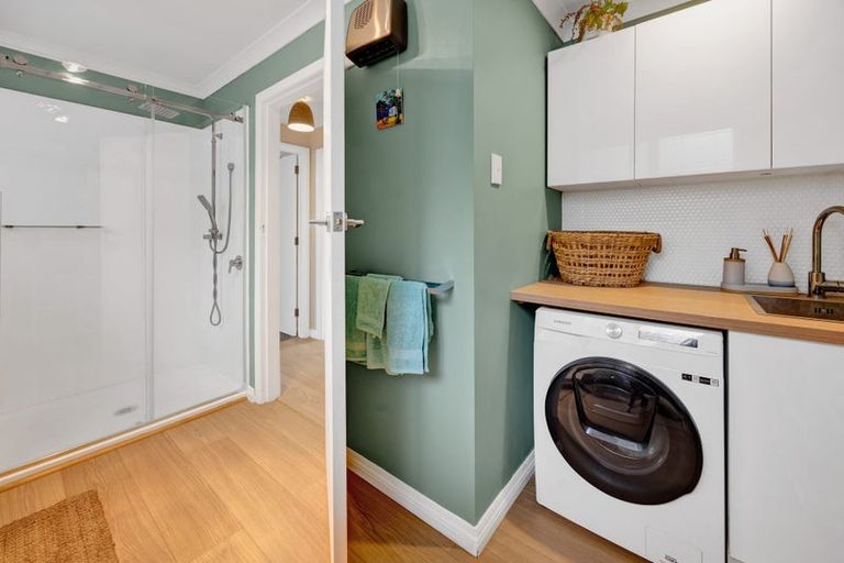 Photo of property in 40 Kawei Road, Ohawe, Hawera, 4671