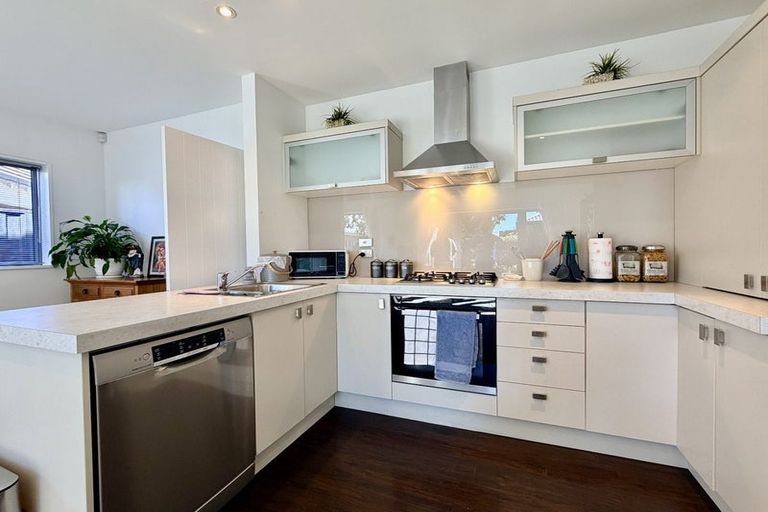 Photo of property in 27 Henley Green, Northwood, Christchurch, 8051