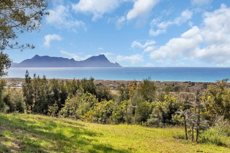 Photo of property in 76 Mountfield Road, Waipu, 0582