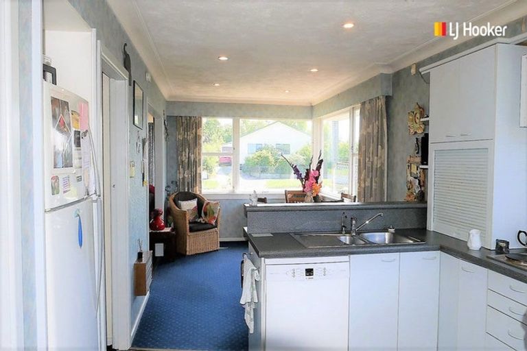 Photo of property in 70 Tiverton Street, Palmerston, 9430