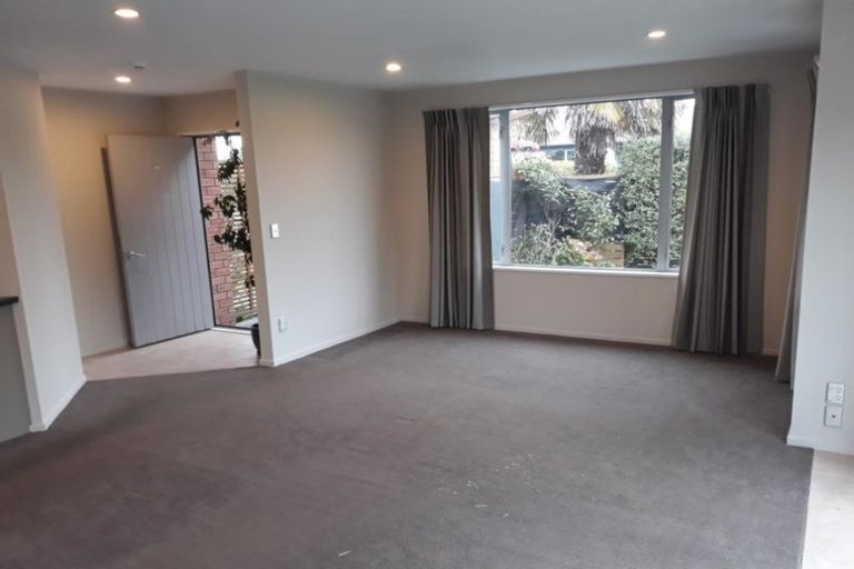 Photo of property in 70c Tuckers Road, Casebrook, Christchurch, 8051