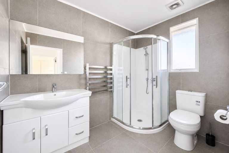Photo of property in 259 Puhinui Road, Papatoetoe, Auckland, 2025