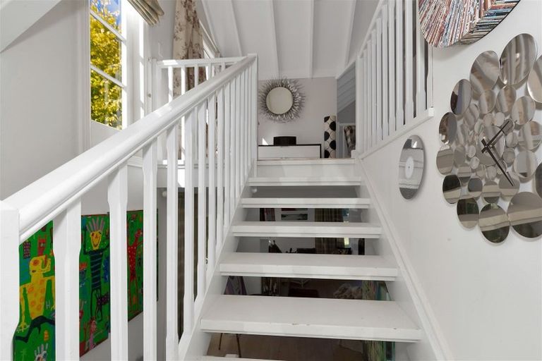 Photo of property in 88 Donovans Road, Wainui, Akaroa, 7582