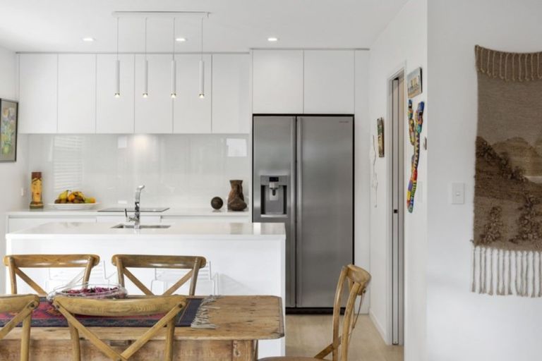 Photo of property in 82 Coast Boulevard, Papamoa Beach, Papamoa, 3118