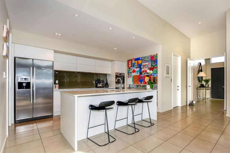 Photo of property in 10a Prebblewood Drive, Prebbleton, 7604