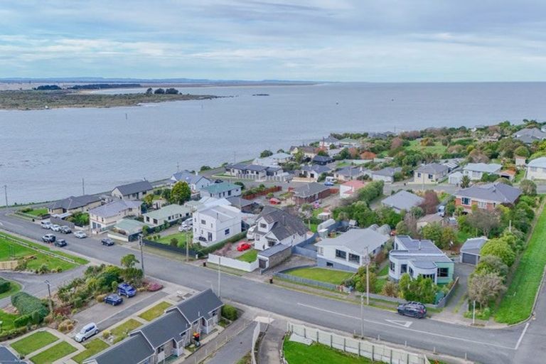 Photo of property in 29 Gregory Street, Bluff, 9814