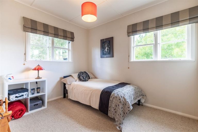 Photo of property in 61 Manson Street, Terrace End, Palmerston North, 4410