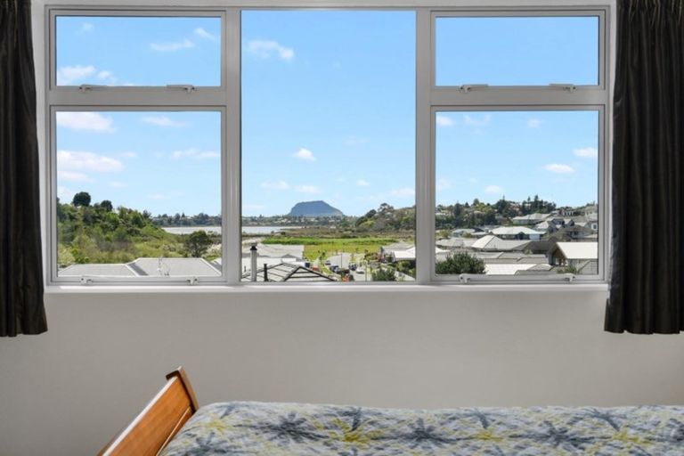 Photo of property in 23 Glenpark Crescent, Bethlehem, Tauranga, 3110