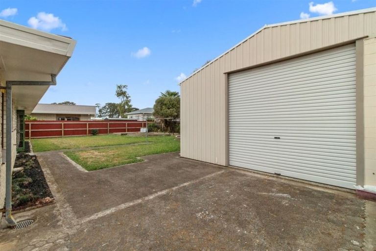 Photo of property in 8 Kowhai Court, Katikati, 3129