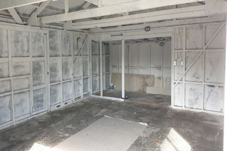 Photo of property in 501b Weymouth Road, Weymouth, Auckland, 2103