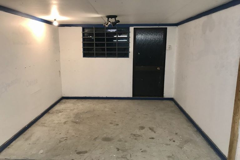 Photo of property in 23 Balloch Street, Fairfield, Hamilton, 3214