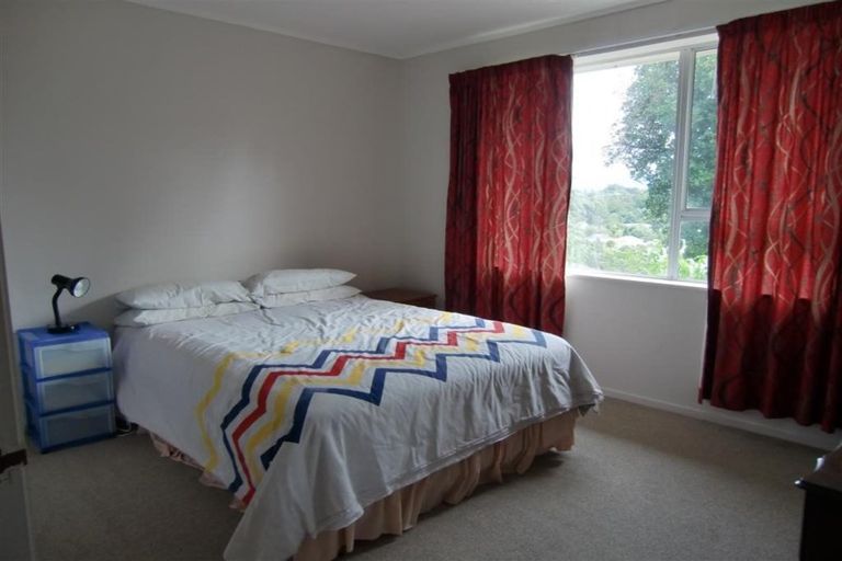 Photo of property in 36a Ballance Street, Lower Vogeltown, New Plymouth, 4310