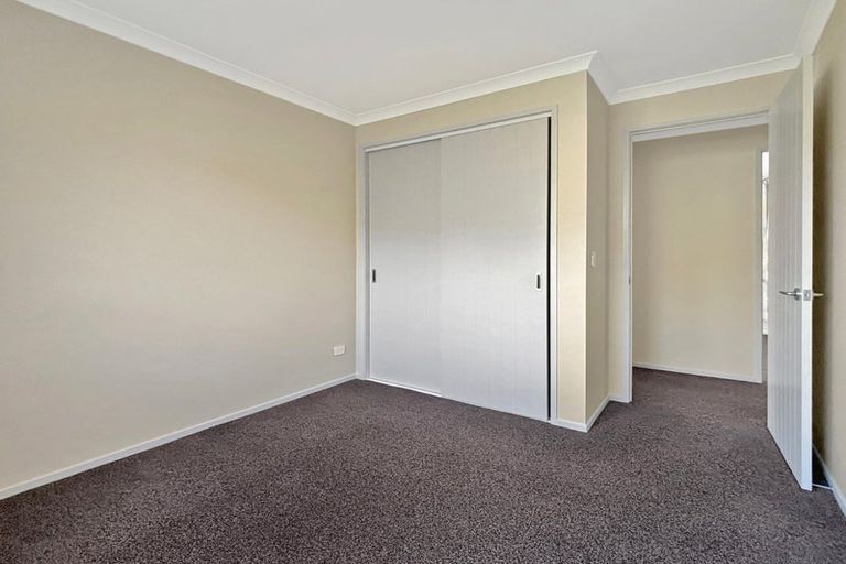 Photo of property in 88 Cameron Way, Makarau, Kaukapakapa, 0873