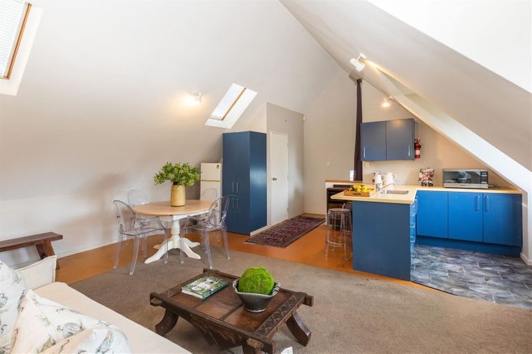 Photo of property in 227 Clyde Road, Burnside, Christchurch, 8053