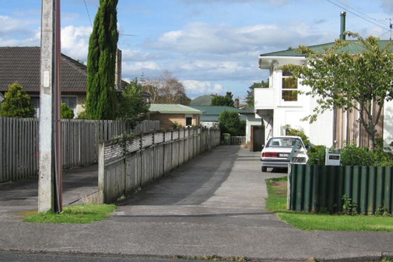 Photo of property in 789a Te Atatu Road, Te Atatu Peninsula, Auckland, 0610