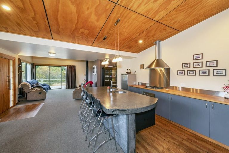 Photo of property in 78 Nichol Street, Lake Hawea, 9382