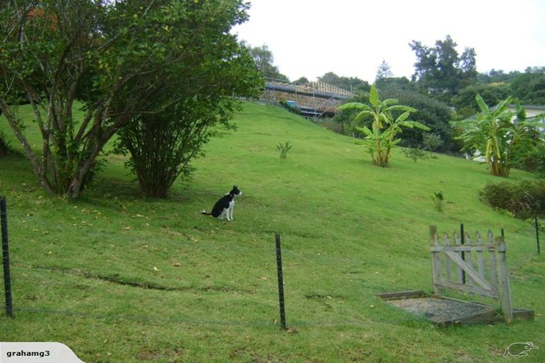 Photo of property in 20 Willow Place, Horahora, Whangarei, 0110