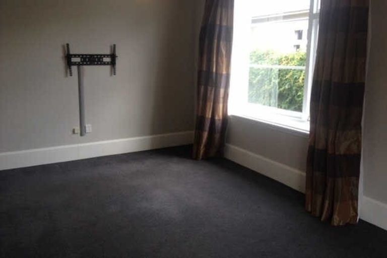 Photo of property in 62 Francis Avenue, Mairehau, Christchurch, 8013