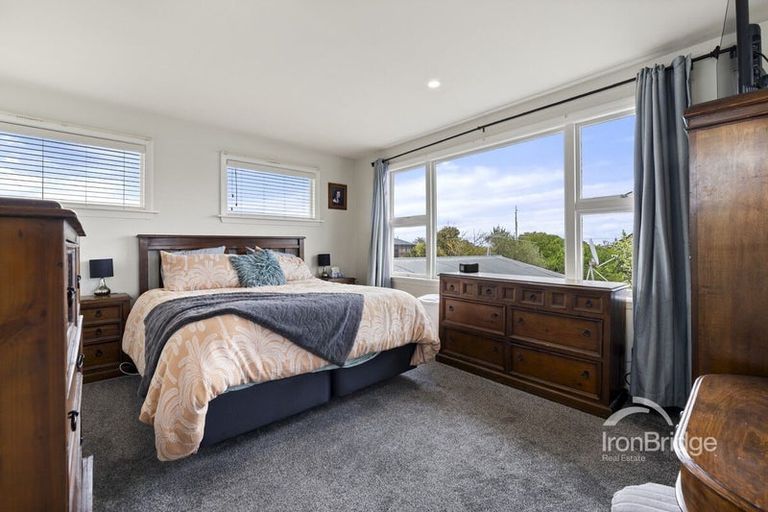 Photo of property in 10 Malta Crescent, South New Brighton, Christchurch, 8062
