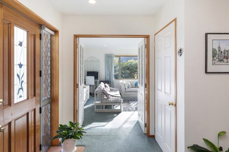 Photo of property in 1/14 Aston Drive, Waimairi Beach, Christchurch, 8083