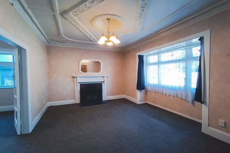 Photo of property in 45 Worcester Street, West End, Palmerston North, 4410
