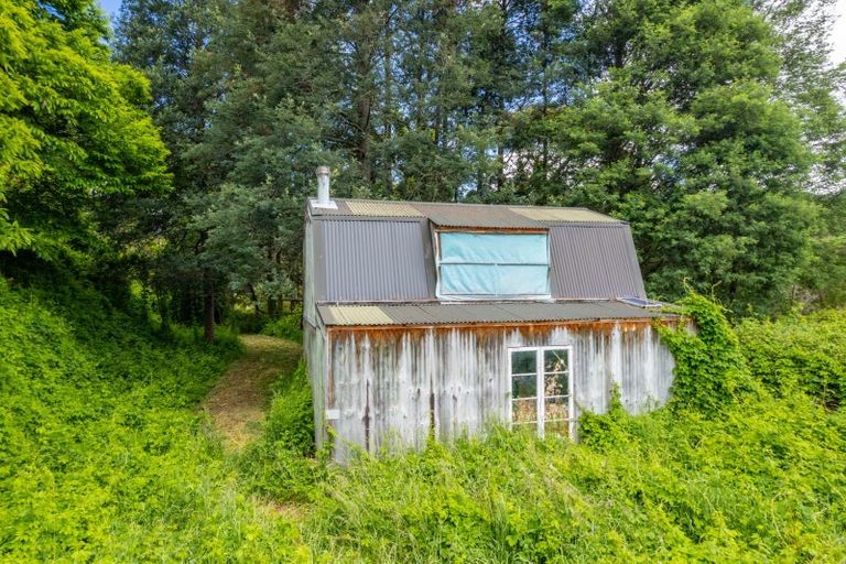 Photo of property in 542 Tadmor-glenhope Road, Tadmor, Wakefield, 7096