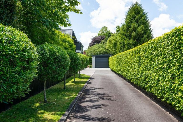 Photo of property in 59a Harrowfield Drive, Harrowfield, Hamilton, 3210