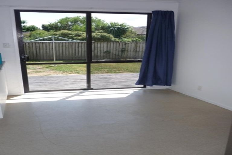 Photo of property in 12 Romilly Court, Papakura, 2110