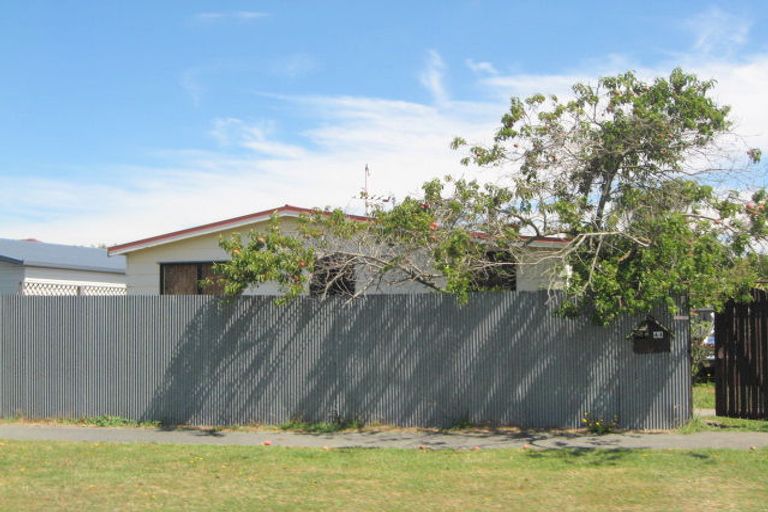 Photo of property in 44 Rydal Street, Hoon Hay, Christchurch, 8025