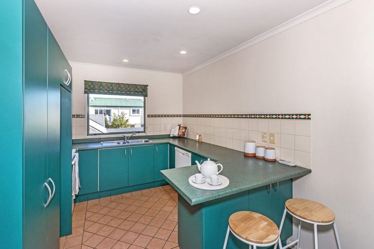 Photo of property in 452l Hagley Avenue, Christchurch Central, Christchurch, 8011