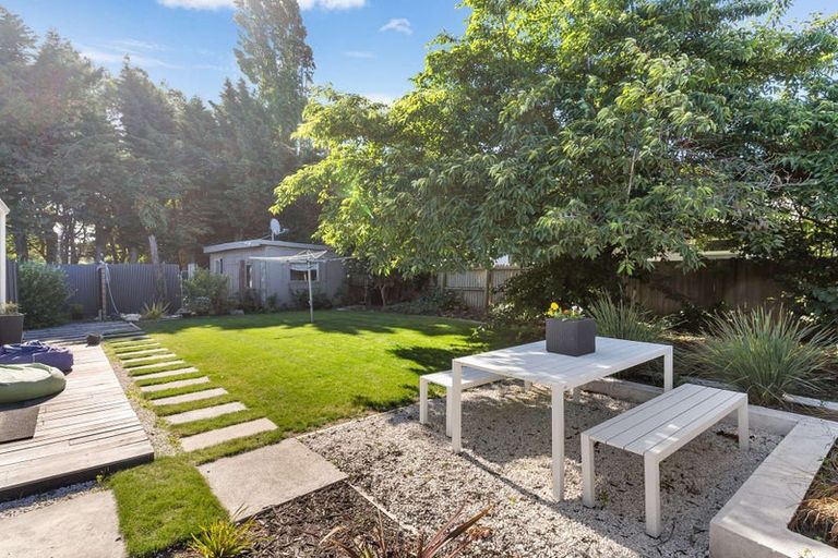 Photo of property in 47 Kings Avenue, Waikuku Beach, 7402