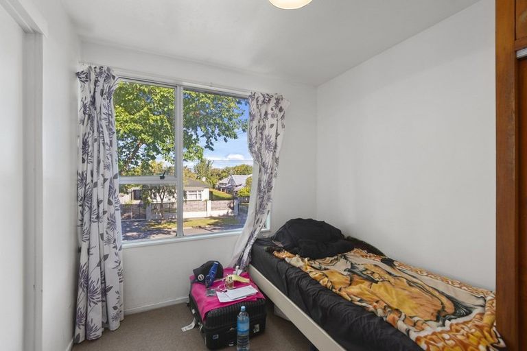 Photo of property in 1/53 Mathesons Road, Phillipstown, Christchurch, 8011