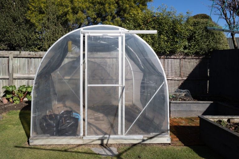 Photo of property in 3 Braam Lane, Tinwald, Ashburton, 7700