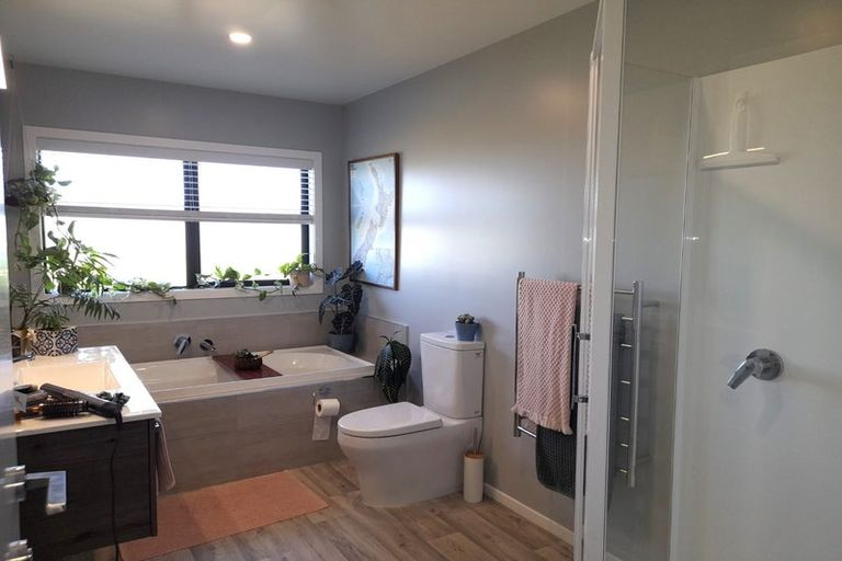 Photo of property in 7 Mayfly Grove, Nukuhau, Taupo, 3330