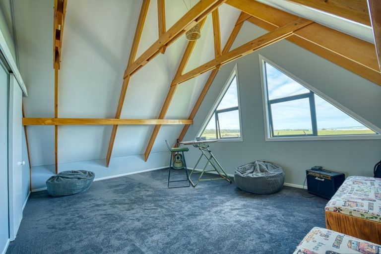 Photo of property in 1091 Kumara Junction Highway, Awatuna, Hokitika, 7882