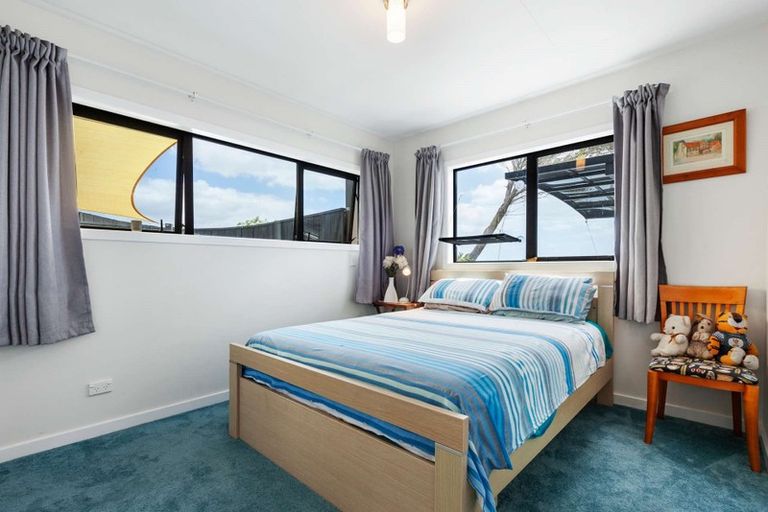 Photo of property in 17 Mill Bay Road, Mangonui, 0420