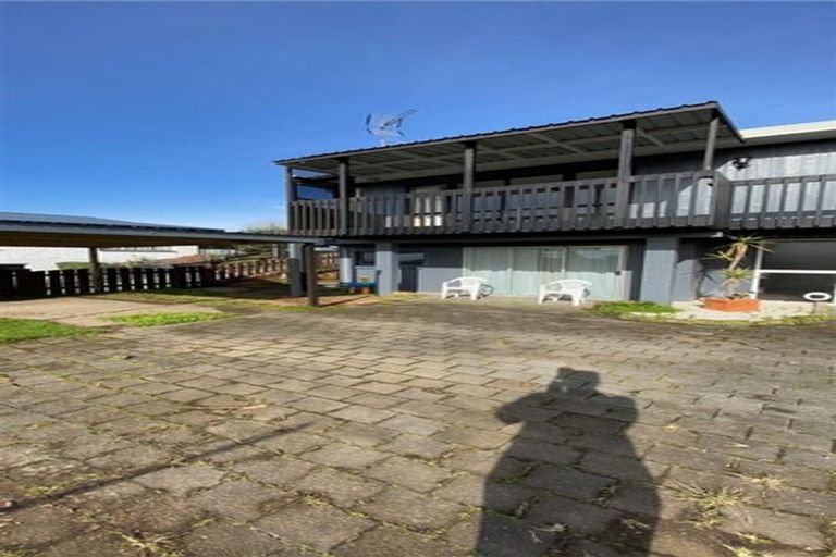 Photo of property in 9 Sefton Street, Ohauiti, Tauranga, 3112