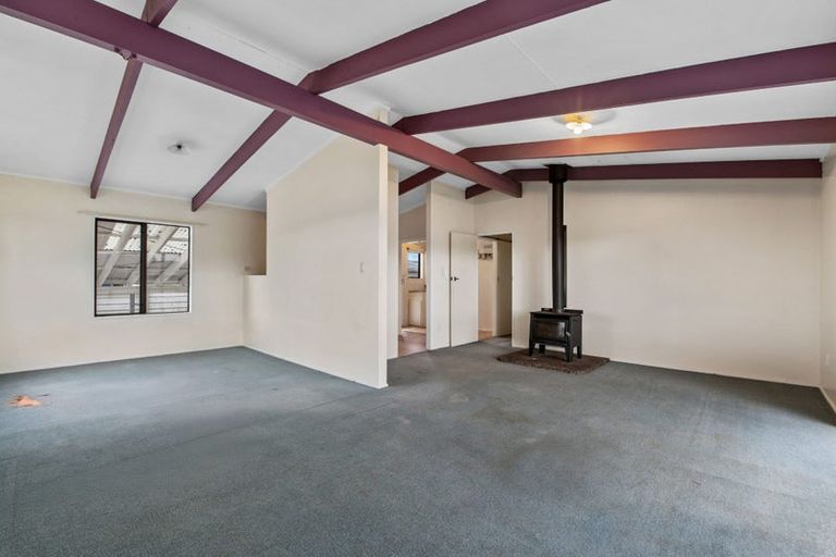 Photo of property in 17 Cypress Place, Owhata, Rotorua, 3010