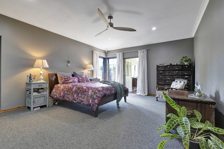 Photo of property in 46 Modena Place, Ohoka, Kaiapoi, 7692