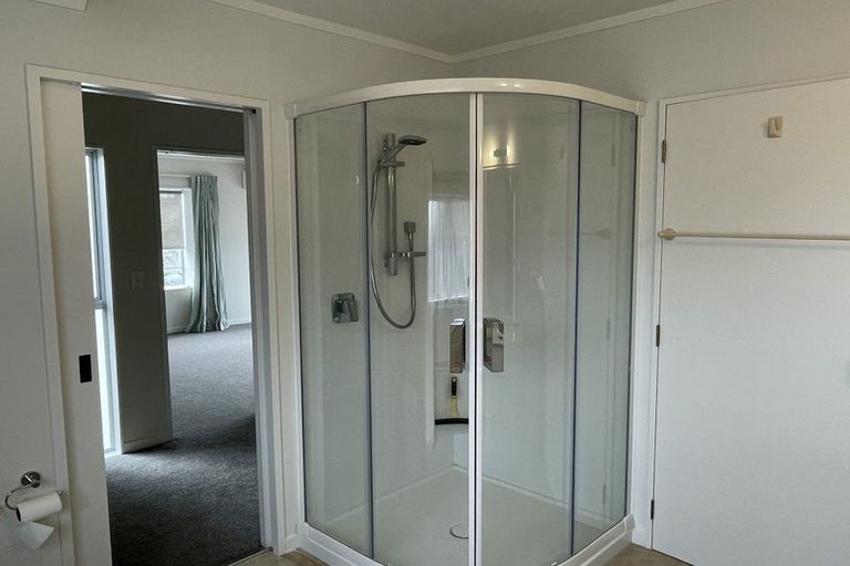 Photo of property in 14 Ferguson Avenue, Westshore, Napier, 4110