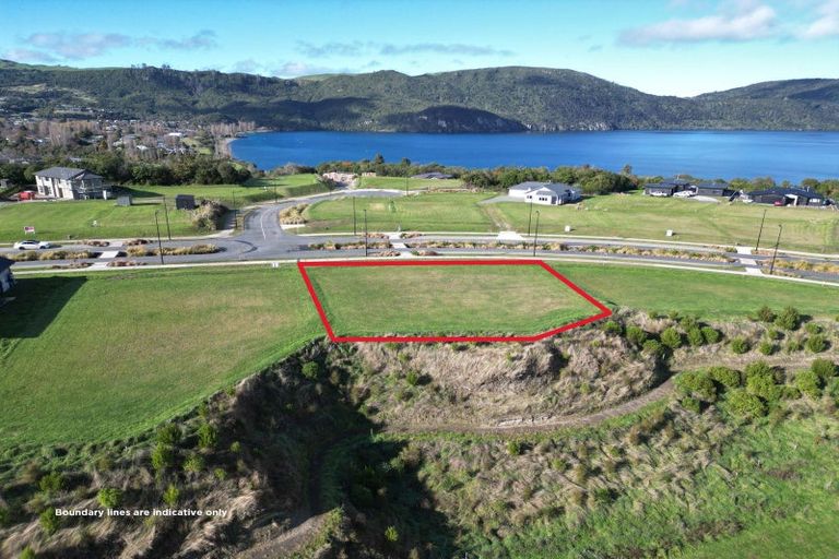 Photo of property in 24 Seven Oaks Drive, Kinloch, 3377