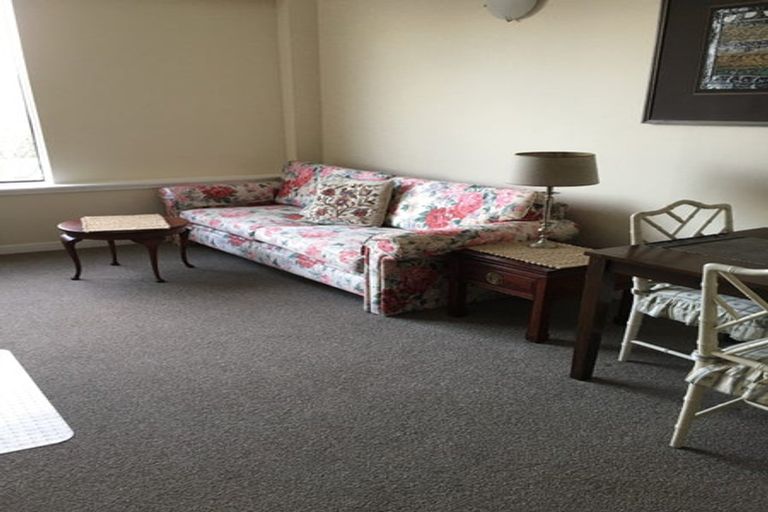 Photo of property in Hobson Court Flats, 57/70 Hobson Street, Thorndon, Wellington, 6011