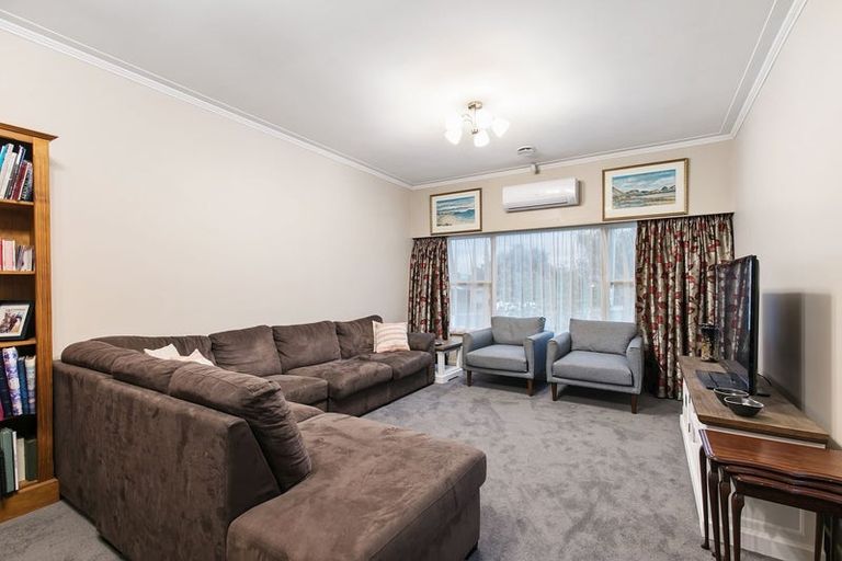 Photo of property in 38 Abbotts Way, Remuera, Auckland, 1050