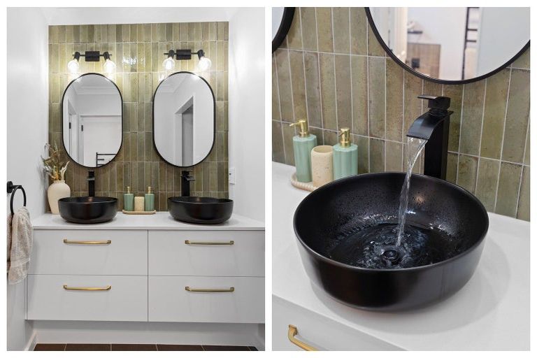 Photo of property in 36 Castlewold Drive, Bethlehem, Tauranga, 3110