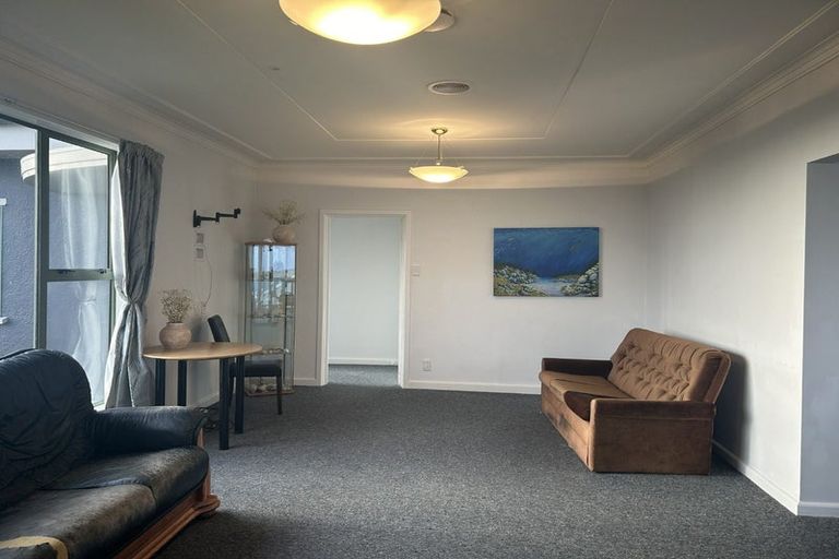 Photo of property in 49 Boyne Street, Bluff, 9814