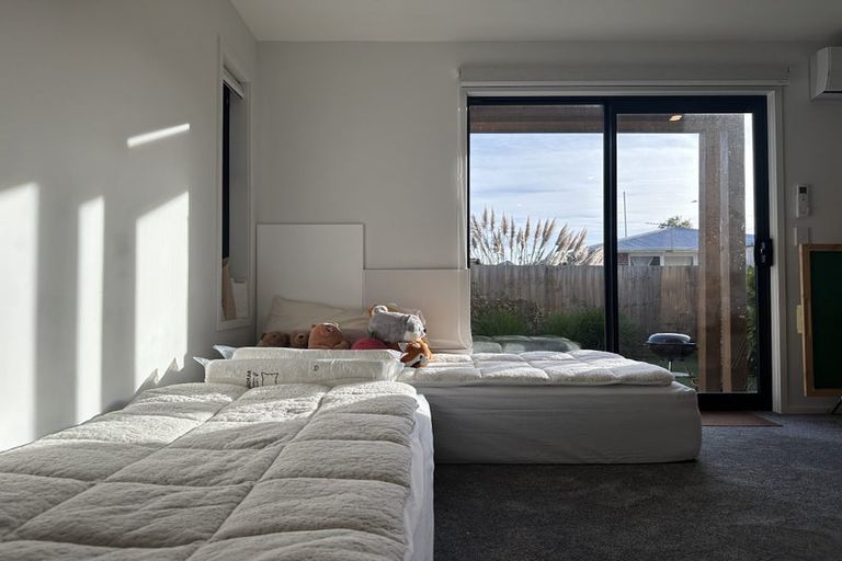 Photo of property in 10/241 Lincoln Road, Addington, Christchurch, 8024