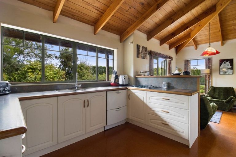 Photo of property in 3 Johnston Street, Katikati, 3129