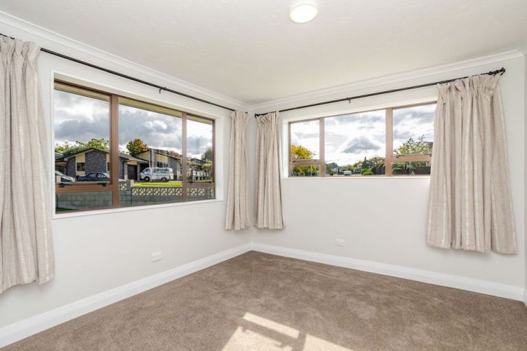 Photo of property in 1 Dawson Street, Dannevirke, 4930